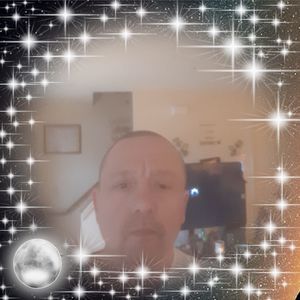 Meet your Posher, Tim